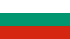 Bulgārija flag