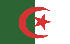 TGM Surveys for earning cash in Algeria