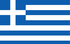 Grieķija flag